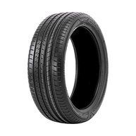 pneu-bridgestone-alenza-001-performance-suv