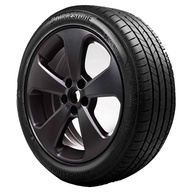 Pneu Bridgestone Turanza T005 225/45R18 95Y Aro 18: Conforto e Segurança para Seu Carro - imagem 1