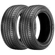 Pneu Bridgestone Turanza T005 Aro 16: Dirija com Segurança! - imagem 1