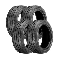Pneu Bridgestone Turanza T005 Aro 17: Controle e Segurança - imagem 1