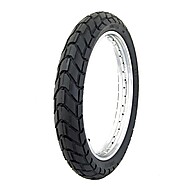 Pneu Bros 125/150: Technic T&C 90/90-19 - imagem 1