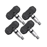 Sensor TPMS 20925924: Pressão de Pneu para Buick Allure Enclave, Chevrolet Express Silverado - imagem 2