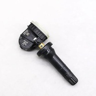 Sensor de Pressão de Pneu TPMS 13512346 para GMC Canyon, Chevrolet Colorado, Equinox - Segurança e Economia - imagem 4