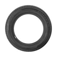 Pneu Itaro Aro 15 IT026 175/65R15 84H: Performance e Segurança para Seu Carro - imagem 4