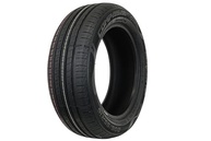 Pneu Compasal Blazer HP Aro 16 205/55R16 91V: Desempenho e Segurança para Seu Carro - imagem 2
