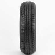 Pneu 175/70R13 Primetrac Tourstar H06-2 TL 82T: Segurança e Conforto para Seu Carro - imagem 3