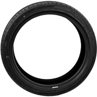 Pneu 195/45R17 LANVIGATOR CATCHPOWER PLUS 85W XL: Desempenho e Segurança para Seu Carro - imagem 5