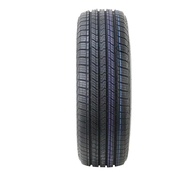 Pneu Nankang SP-9 215/70R14 96S: Performance e Segurança para Seu Carro - imagem 2