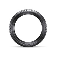 Pneu CB300 Ira Masked GP 140/70-17: Desempenho e Segurança - imagem 1