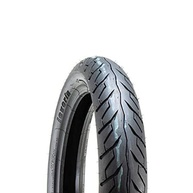 Pneu Traseiro Moto 130/70-17 Matrix Levorin para Honda CBX 250 Twister - imagem 4