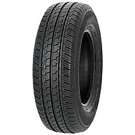 Pneu Ceat EnduraDrive: Durabilidade e Segurança - imagem 1