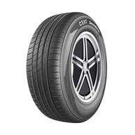 Pneu Ceat SecuraDrive: Segurança e Conforto - imagem 1