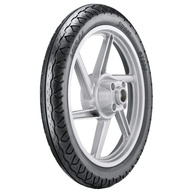 Pneu Traseiro Vipal ST200 90/90-18 para Honda CG Titan, CBX 150 e Yamaha Factor/YBR: Segurança e Durabilidade - imagem 1