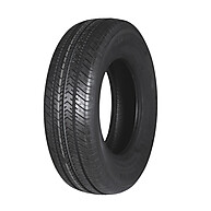 Pneu Chengshan CSR71 Aro 15: Durabilidade e Segurança - imagem 1