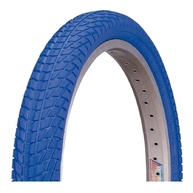 pneu-colorido-bmx-aro-20-estilo-e-performance