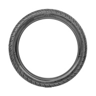 Pneu Dianteiro Vipal 2.75-18 ST400 para Honda Titan, Fan, Cargo, YBR e Factor (Com Câmara) - imagem 5