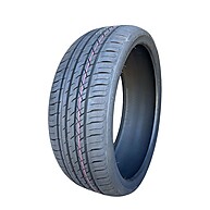 Pneu Comforser 165/45 R15: Performance e Segurança - imagem 1