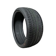 Pneu Comforser CF700: Performance e Segurança - imagem 1