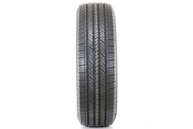 Pneu Firestone Destination H/T 255/75R15 110S: Aventura e Conforto para sua Caminhonete - imagem 3