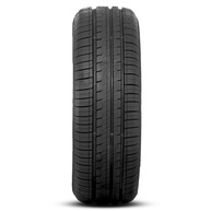 Pneu Pirelli P400 Evo Aro 15 195/60 R15 88H: Desempenho e Conforto para Seu Carro - imagem 3