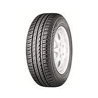 Pneu Continental 165/70R13: Economia e Segurança - imagem 1
