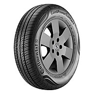 Pneu Continental 175/65 R14: Segurança e Durabilidade - imagem 1