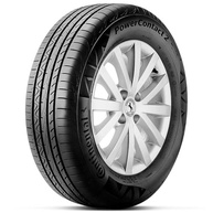 Pneu Continental Powercontact 2 Aro 16 205/60R16 92H: Segurança e Performance para Seu Carro - imagem 2
