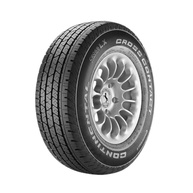 pneu-continental-crosscontact-a-suv-para-se-a-89h-inteligente-escolha-19560r16-lx-seu-a