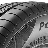pneu-continental-power-contact-2-17565r14-conforto-e-seguranca-para-seu-carro