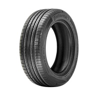 Pneu Continental PowerContact 2: Dirija com Segurança! - imagem 1