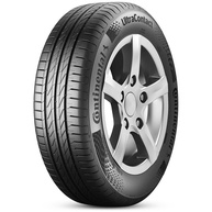 Pneu Continental Ultracontact 185/70R14: Segurança e Durabilidade - imagem 1