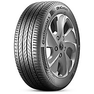 Pneu Continental UltraContact 195/55R15: Dirija com Segurança! - imagem 1