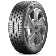 Pneu Continental Ultracontact 195/65R15: Segurança e Durabilidade - imagem 1
