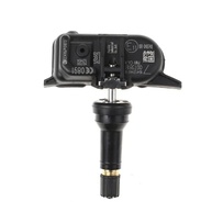 Sensor para Nissan Navara, 1 peça TPMS Sensor de Pressão de Pneu 40700-5ZH0A/407005ZH0A - imagem 2