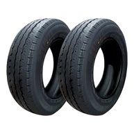 Pneu Delinte 185R14C DV2+: Durabilidade e Segurança - imagem 1