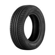 Pneu Speedmax Aro 15 HH301 195/65R15 91V: Desempenho e Segurança para Seu Carro - imagem 1