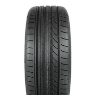 Pneu Goodyear EfficientGrip Performance 225/45R17 94W XL: Desempenho e Segurança para Seu Carro - imagem 4