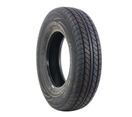 Pneu Nankang Passion CW-20 195R14C 8PR: Desempenho e Durabilidade para seu Veículo Comercial - imagem 4