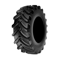 Pneu Ceat Farmax RC Aro 48: Desempenho Superior para Seu Agronegócio - imagem 3