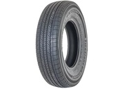 Pneu Firestone Destination H/T 215/80R16 107S: Conforto e Segurança para seu Urbano - imagem 2