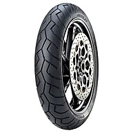 pneu-dianteiro-12070r17-58w-pirelli-diablo-moto