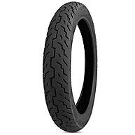 pneu-dianteiro-18-30018-technic-iron-mais-seguranca