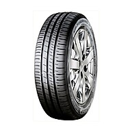 Pneu Dunlop Aro 13: Conforto e Segurança! - imagem 1