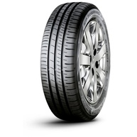 Pneu Dunlop SP Touring R1: Conforto e Segurança - imagem 1