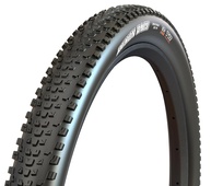 Pneu Maxxis Rekon Race: Performance XC Imbatível | Composto Duplo e Tubeless Ready - imagem 1
