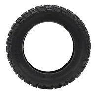 Pneu 80/65-6 para Scooter Elétrica: Durabilidade e Conforto para Seu Passeio - imagem 4