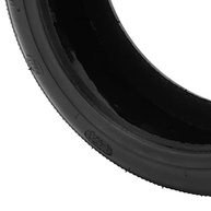 Pneu a Vácuo para Xiaomi G30: Segurança, Conforto e Durabilidade | Reparo Automático - imagem 4