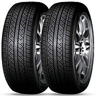 Pneu Durable Aro 14: Performance e Segurança! - imagem 1