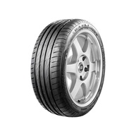 Pneu Wanli SA301 185/35R17 Aro 17 74V: Performance e Estilo para Seu Carro - imagem 2
