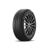 Pneu Michelin Primacy 4+ 225/45R17 94W: Segurança e Durabilidade para Seu Carro - imagem 1